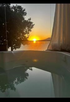 Forte Other | Elegant Suite with Pool and Oceanfront Views, Guest Rated 9.8