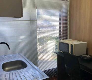 Monte Verde House | Inviting Suite com Varanda with Family-Friendly Amenities