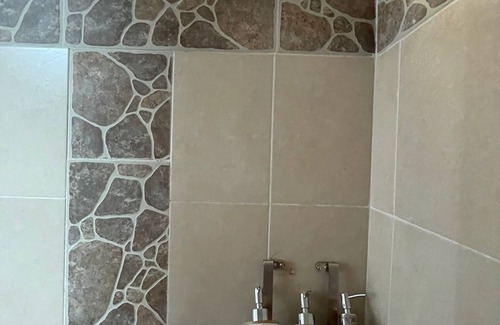 Militar Marte Apartment | Cozy Private Suite in CDMX with Pet-Friendly Amenities