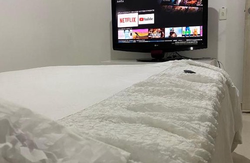 Ibague House | Unique Suite with Private Pool and Pet-Friendly Amenities