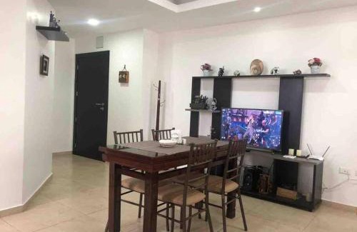 Salinas Apartment | Ocean View Suite with Private Beach in Salinas