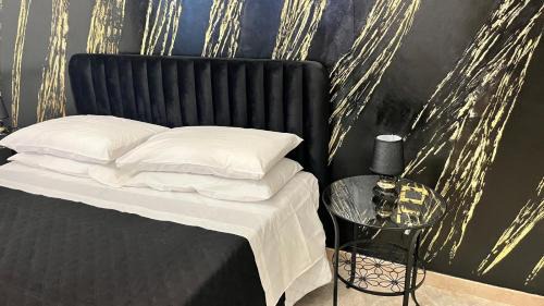 Ficarazzi House | Suite del Corso