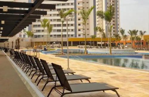 Olimpia Apartment | Deluxe Suite with Pool & Hot Tub - Perfect for Families