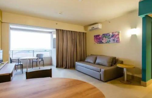 Olimpia Apartment | Deluxe Suite with Pool & Hot Tub - Perfect for Families
