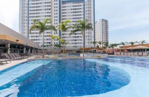 Olimpia Apartment | Deluxe Suite with Pool & Hot Tub - Perfect for Families