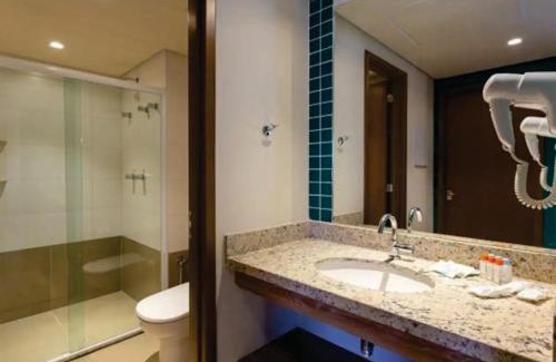 Olimpia Apartment | Deluxe Suite with Pool & Hot Tub - Perfect for Families