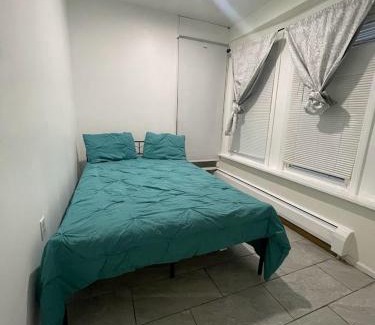 Paterson House | Family-Friendly Suite Dream Carroll with Kitchen Amenities