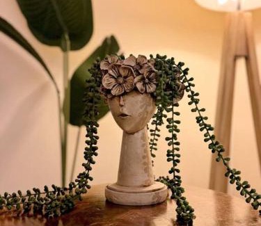 Gulberg Apartment | Suite Dream - Gulberg