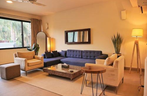 Gulberg Apartment | Suite Dream - Gulberg