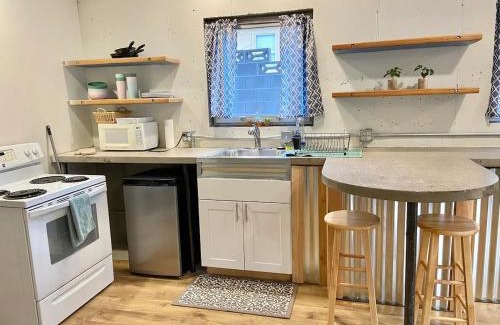 Cedar City House | Inviting Suite Dreams: Pet-Friendly 4-Star Comfort Awaits