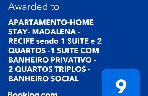 Prado House | Cozy Suite & Rooms with Private Bath, Pet-Friendly Amenities
