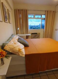Prado House | Cozy Suite & Rooms with Private Bath, Pet-Friendly Amenities