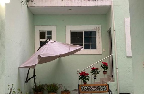 Jurica Apartment | Pet-Friendly Suite Ejecutiva Antea with Top Amenities