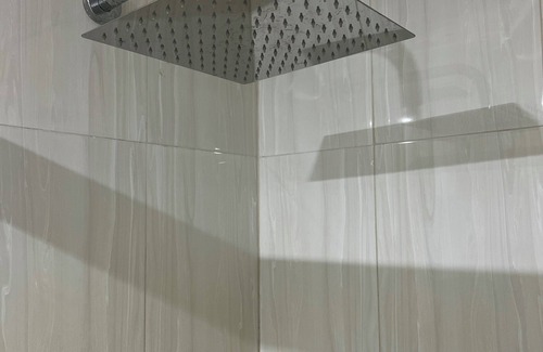 Baruta Apartment | Suite El Volcán, Apartamento Moderno y Comodo