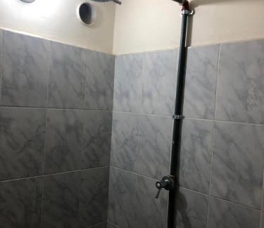 Chimborazo Province Apartment | Cozy Stay at Hospedaje las Primicias Riobamba
