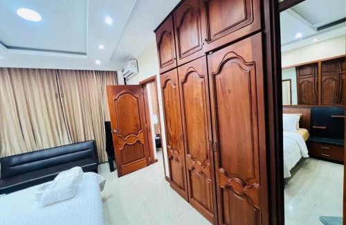 Machala Apartment | Suite exclusiva en Machala