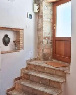 Caprarola House | Historic Suite Farnese "La Luisella" - Family Friendly Stay