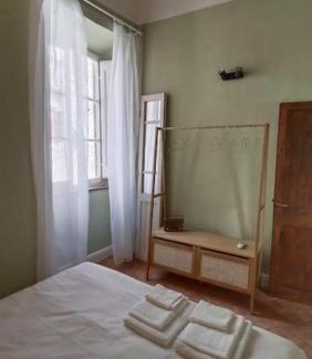 Caprarola Apartment | Suite Farnese Le Rondini - Gioiello nel cuore di Caprarola