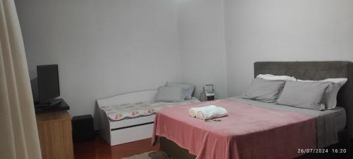 Jardim Carvalho House | First-Class Suite with Kitchen | Guest Rated 10/10