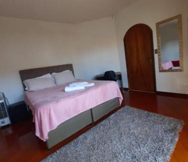 Jardim Carvalho House | First-Class Suite with Kitchen | Guest Rated 10/10