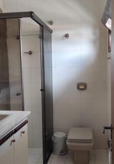 Jardim Carvalho House | First-Class Suite with Kitchen | Guest Rated 10/10