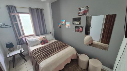 Centro Apartment | Cozy Suite Flex near Central Square - Family Friendly Stay