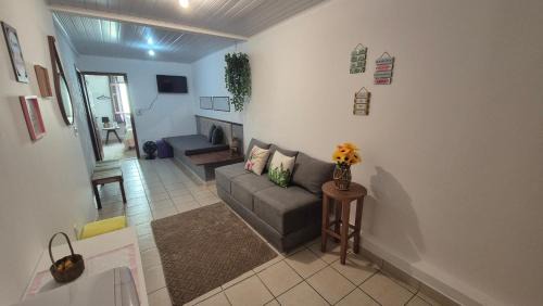 Centro Apartment | Cozy Suite Flex near Central Square - Family Friendly Stay