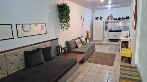 Centro Apartment | Cozy Suite Flex near Central Square - Family Friendly Stay