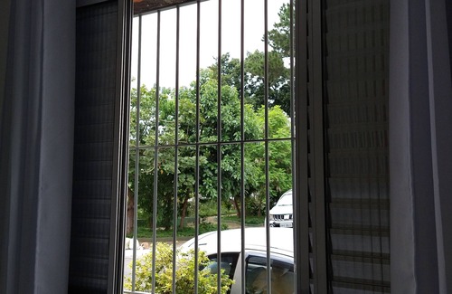 Zona Leste Apartment | Discover Suite Flora p Casal: A Budget-Friendly Retreat