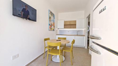 Fontanelle Apartment | Indulge in Suite Fontanelle by Salento Affitti