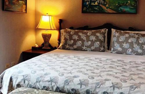 San Diego Apartment | Oceanfront Suite at Granada 131 - Gran Pacifica Resort