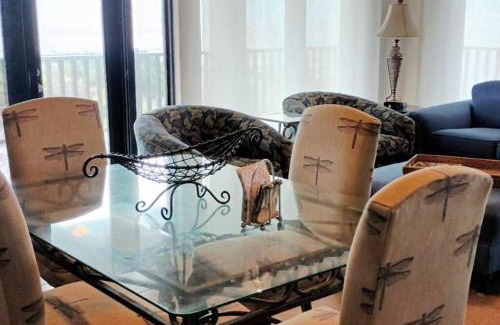 San Diego Apartment | Oceanfront Suite at Granada 131 - Gran Pacifica Resort