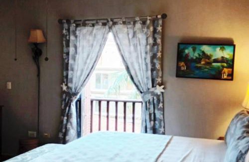 San Diego Apartment | Oceanfront Suite at Granada 131 - Gran Pacifica Resort