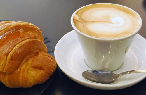 Ostuni Apartment | Pet-Friendly Suite Harmony Ostuni - Rated 10/10 by Guests