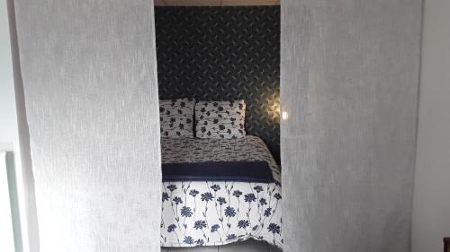 Creuzier-le-Vieux House | Outstanding Suite Hauteurs de Vichy with Ocean View Amenities