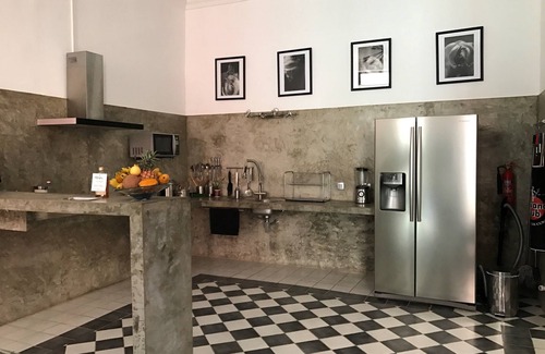 Old Havana House | Indulge at Suite Havana: 4-Star Luxury with Spa & Breakfast