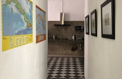 Old Havana House | Indulge at Suite Havana: 4-Star Luxury with Spa & Breakfast