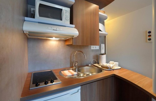 Apt House | Relax in Suite Home Apt en Luberon - 4-Star Retreat