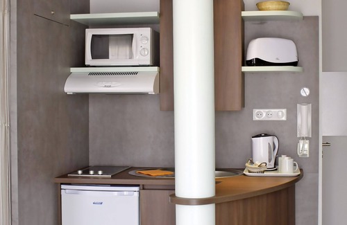 Apt House | Relax in Suite Home Apt en Luberon - 4-Star Retreat
