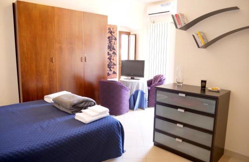 Santeramo in Colle Apartment | Exceptional Suite Home La Chianca: Pet & Child Friendly