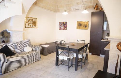 Santeramo in Colle Apartment | Exceptional Suite Home La Chianca: Pet & Child Friendly