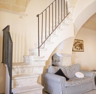 Santeramo in Colle Apartment | Exceptional Suite Home La Chianca: Pet & Child Friendly