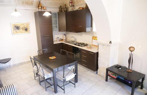 Santeramo in Colle Apartment | Exceptional Suite Home La Chianca: Pet & Child Friendly