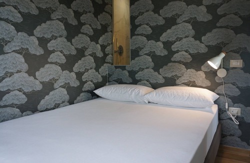 Ladispoli Apartment | Relaxing Suite Home Ladispoli with Family-Friendly Amenities