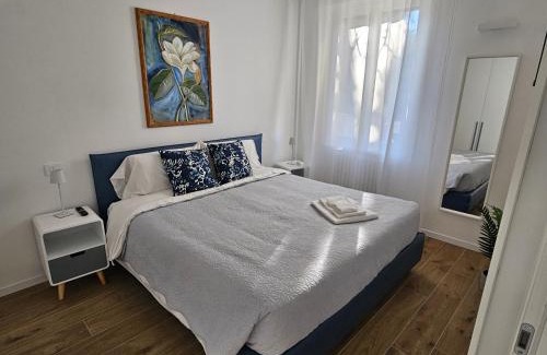 Verona City Centre Apartment | Discover Suite Home Sophie 2: Highly Rated & Family Friendly