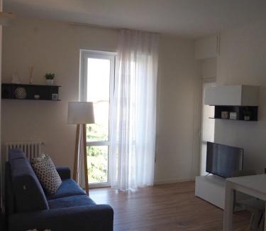 Verona City Centre Apartment | Guest Favorite: Suite Home Sophie with Pet-Friendly Amenities