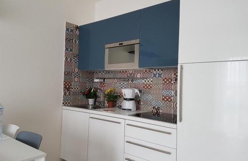 Verona City Centre Apartment | Guest Favorite: Suite Home Sophie with Pet-Friendly Amenities