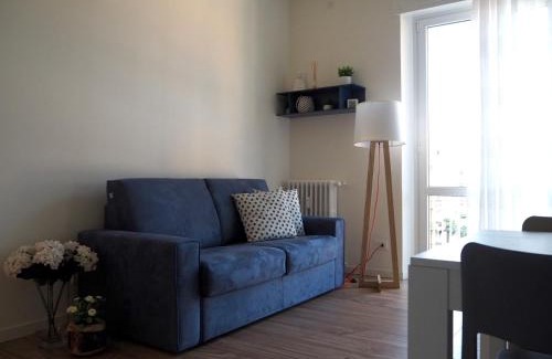 Verona City Centre Apartment | Guest Favorite: Suite Home Sophie with Pet-Friendly Amenities