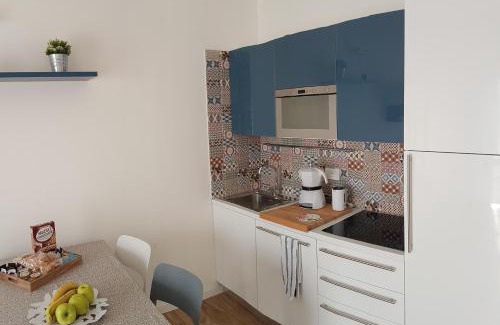 Verona City Centre Apartment | Guest Favorite: Suite Home Sophie with Pet-Friendly Amenities