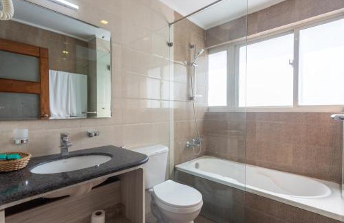 Lalitpur Apartment | Suite Homes, Serviced Apartment Hotel
